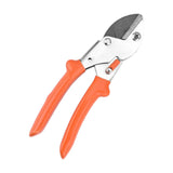 Maxbell Pruning Tools Gardening Accessories with Rubber Handle for Bonsai Farm S