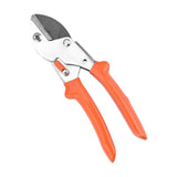Maxbell Pruning Tools Gardening Accessories with Rubber Handle for Bonsai Farm S
