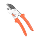 Maxbell Pruning Tools Gardening Accessories with Rubber Handle for Bonsai Farm S