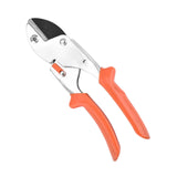 Maxbell Pruning Tools Gardening Accessories with Rubber Handle for Bonsai Farm M