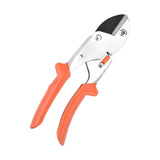 Maxbell Pruning Tools Gardening Accessories with Rubber Handle for Bonsai Farm M
