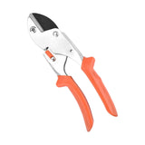 Maxbell Pruning Tools Gardening Accessories with Rubber Handle for Bonsai Farm M