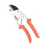 Maxbell Pruning Tools Gardening Accessories with Rubber Handle for Bonsai Farm M