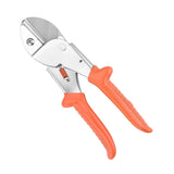 Maxbell Pruning Tools Gardening Accessories with Rubber Handle for Bonsai Farm L