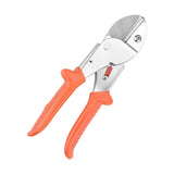 Maxbell Pruning Tools Gardening Accessories with Rubber Handle for Bonsai Farm L