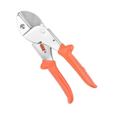 Maxbell Pruning Tools Gardening Accessories with Rubber Handle for Bonsai Farm L