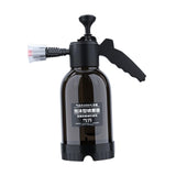 Maxbell 2L Car Washing Watering Can Handheld for Watering Indoor Outdoor Yard