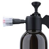 Maxbell 2L Car Washing Watering Can Handheld for Watering Indoor Outdoor Yard