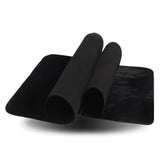 Maxbell Household Poker Cards Game Mat Foldable Magic Prop for Party Tabletop S