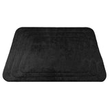 Maxbell Household Poker Cards Game Mat Foldable Magic Prop for Party Tabletop S