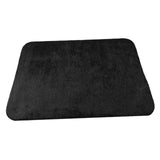 Maxbell Household Poker Cards Game Mat Foldable Magic Prop for Party Tabletop M