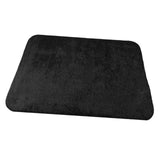 Maxbell Household Poker Cards Game Mat Foldable Magic Prop for Party Tabletop L