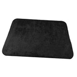 Maxbell Household Poker Cards Game Mat Foldable Magic Prop for Party Tabletop L