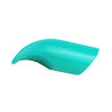 Maxbell Garden Gloves Claws Supplies Hand Planting Tools for Pruning Yard Work green