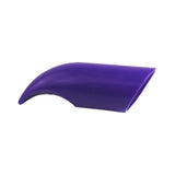 Maxbell Garden Gloves Claws Supplies Hand Planting Tools for Pruning Yard Work violet