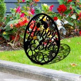 Maxbell Outdoor Animal Statue Yard Lawn Decor Sculpture for Outdoor Pathway