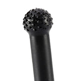 Maxbell Rotary Grinding Head Drilling for Wooden Groove Carving Tool Angle Grinder 20mm