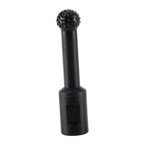 Maxbell Rotary Grinding Head Drilling for Wooden Groove Carving Tool Angle Grinder 20mm