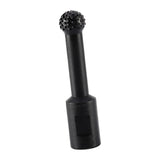 Maxbell Rotary Grinding Head Drilling for Wooden Groove Carving Tool Angle Grinder 20mm