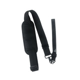 Maxbell Adjustable Easy Release Shoulder Strap for Lawn Eater Eater Grass Edger