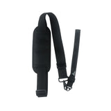 Maxbell Adjustable Easy Release Shoulder Strap for Lawn Eater Eater Grass Edger