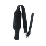 Maxbell Adjustable Easy Release Shoulder Strap for Lawn Eater Eater Grass Edger