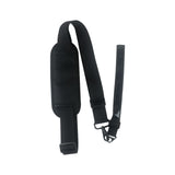Maxbell Adjustable Easy Release Shoulder Strap for Lawn Eater Eater Grass Edger