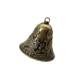 Maxbell Antique Wind Bell Home Garden Decor Hanging Ornament Wind Chimes Pendants Horn