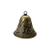 Maxbell Antique Wind Bell Home Garden Decor Hanging Ornament Wind Chimes Pendants Horn