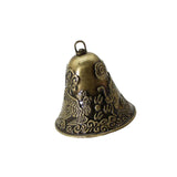Maxbell Antique Wind Bell Home Garden Decor Hanging Ornament Wind Chimes Pendants Horn