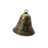 Maxbell Antique Wind Bell Home Garden Decor Hanging Ornament Wind Chimes Pendants Horn