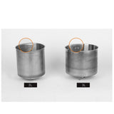 Maxbell Sauna Steamer Pot Sauna Steam Engine SPA Machine for SPA Household