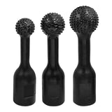 Maxbell Sphere Rotary Burr Carving File Bit Carving Tools for Wood Grinding  20mm