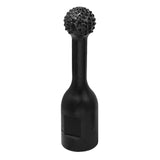 Maxbell Sphere Rotary Burr Carving File Bit Carving Tools for Wood Grinding  20mm