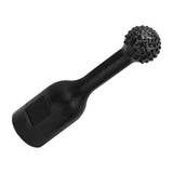 Maxbell Sphere Rotary Burr Carving File Bit Carving Tools for Wood Grinding  20mm