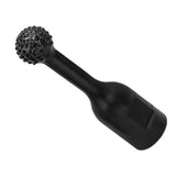 Maxbell Sphere Rotary Burr Carving File Bit Carving Tools for Wood Grinding  20mm