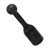 Maxbell Sphere Rotary Burr Carving File Bit Carving Tools for Wood Grinding  20mm