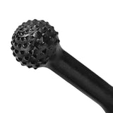 Maxbell Sphere Rotary Burr Carving File Bit Carving Tools for Wood Grinding  20mm