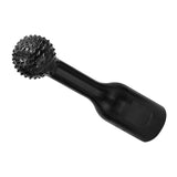 Maxbell Sphere Rotary Burr Carving File Bit Carving Tools for Wood Grinding  25mm