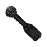 Maxbell Sphere Rotary Burr Carving File Bit Carving Tools for Wood Grinding  25mm