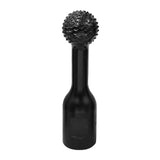 Maxbell Sphere Rotary Burr Carving File Bit Carving Tools for Wood Grinding  25mm