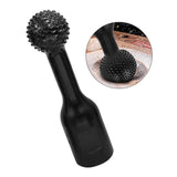 Maxbell Sphere Rotary Burr Carving File Bit Carving Tools for Wood Grinding  25mm