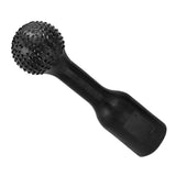 Maxbell Sphere Rotary Burr Carving File Bit Carving Tools for Wood Grinding  30mm
