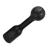 Maxbell Sphere Rotary Burr Carving File Bit Carving Tools for Wood Grinding  30mm