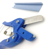 Maxbell Professional Wire Plier Maintenance Hand Tool Cable Crimper Multipurpose