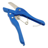 Maxbell Professional Wire Plier Maintenance Hand Tool Cable Crimper Multipurpose