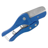 Maxbell Professional Wire Plier Maintenance Hand Tool Cable Crimper Multipurpose