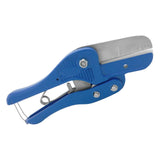 Maxbell Professional Wire Plier Maintenance Hand Tool Cable Crimper Multipurpose