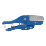 Maxbell Professional Wire Plier Maintenance Hand Tool Cable Crimper Multipurpose