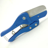 Maxbell Professional Wire Plier Maintenance Hand Tool Cable Crimper Multipurpose